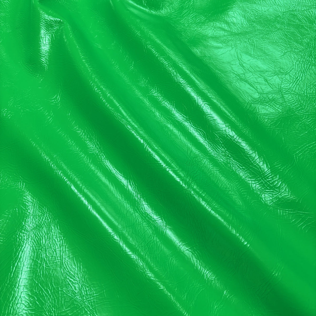 Italian Neon Cow | Ships in 3 weeks