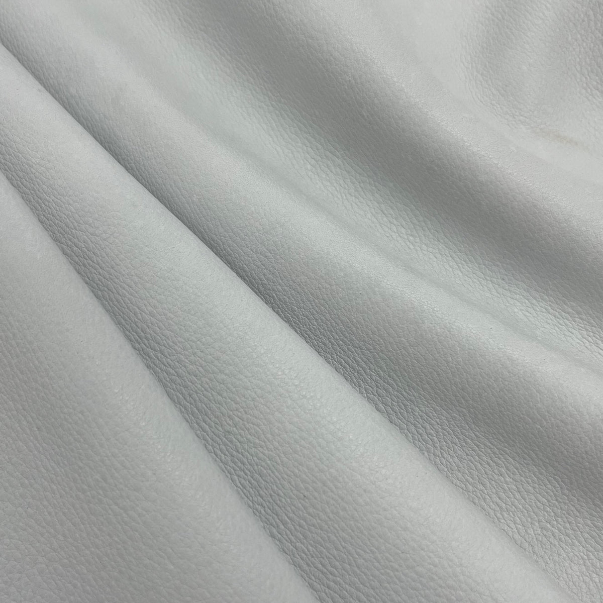 Bronco Pebbled Soft & Buttery Cow Leather