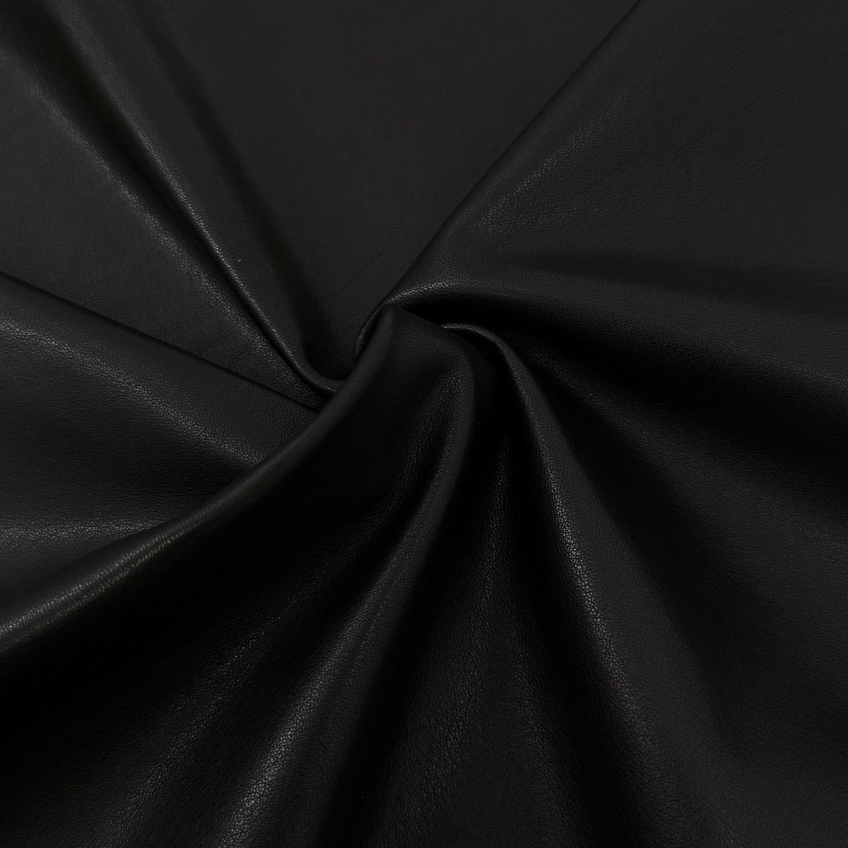 Apparel Weight New England Cow