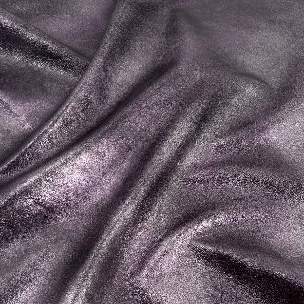 Cheope Lamb | Purple