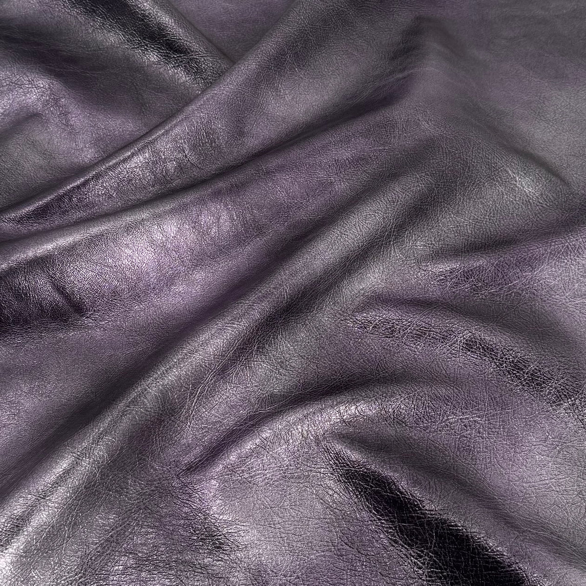 Cheope Lamb | Purple