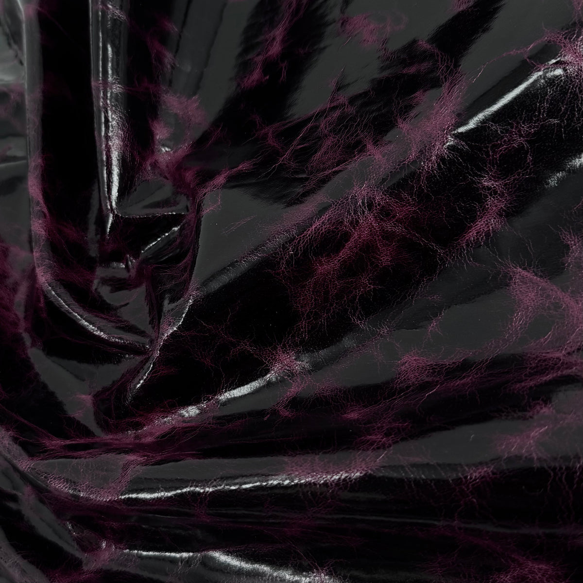 Jane Distressed Lamb