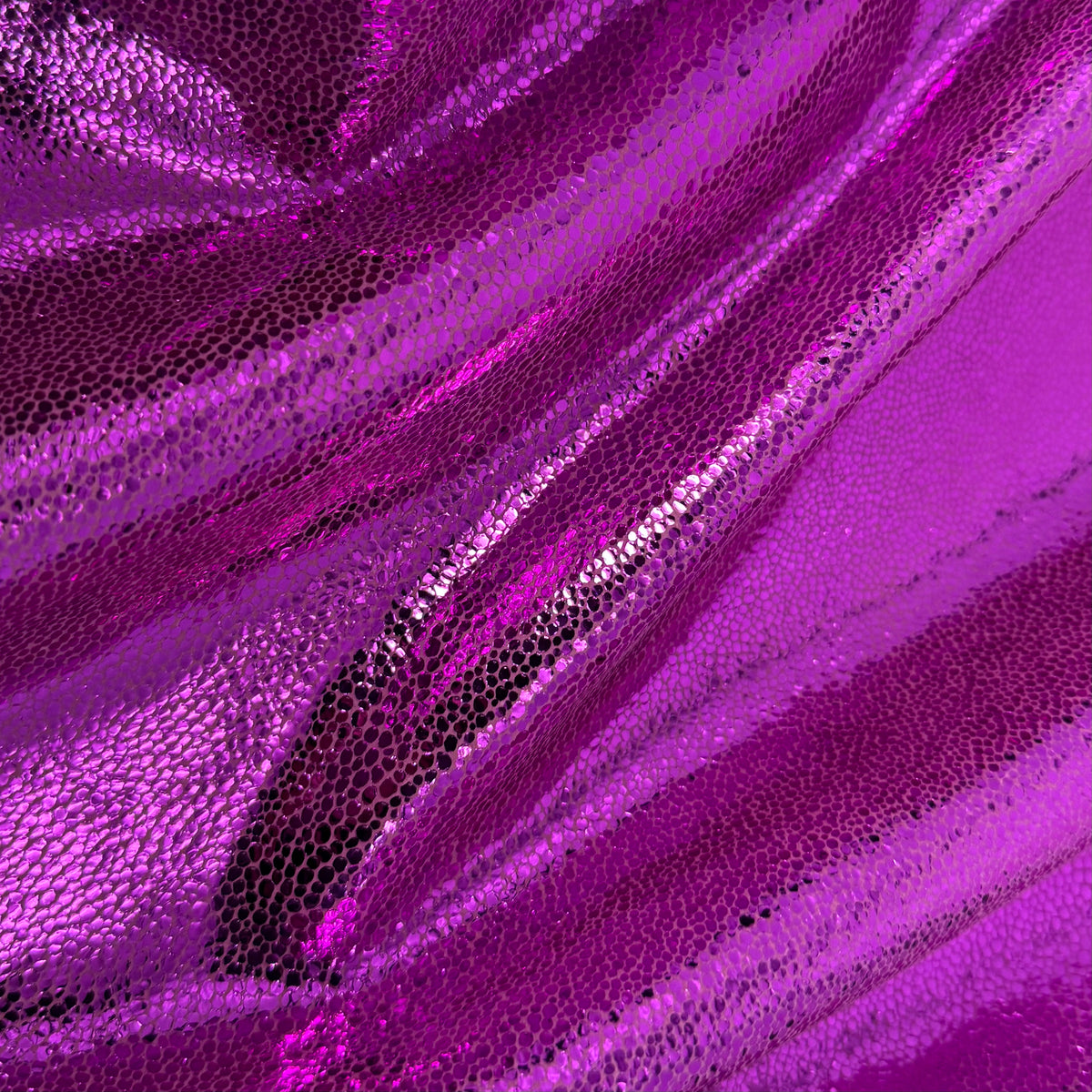 Mermaid Cow Fuxia | Limited Stock