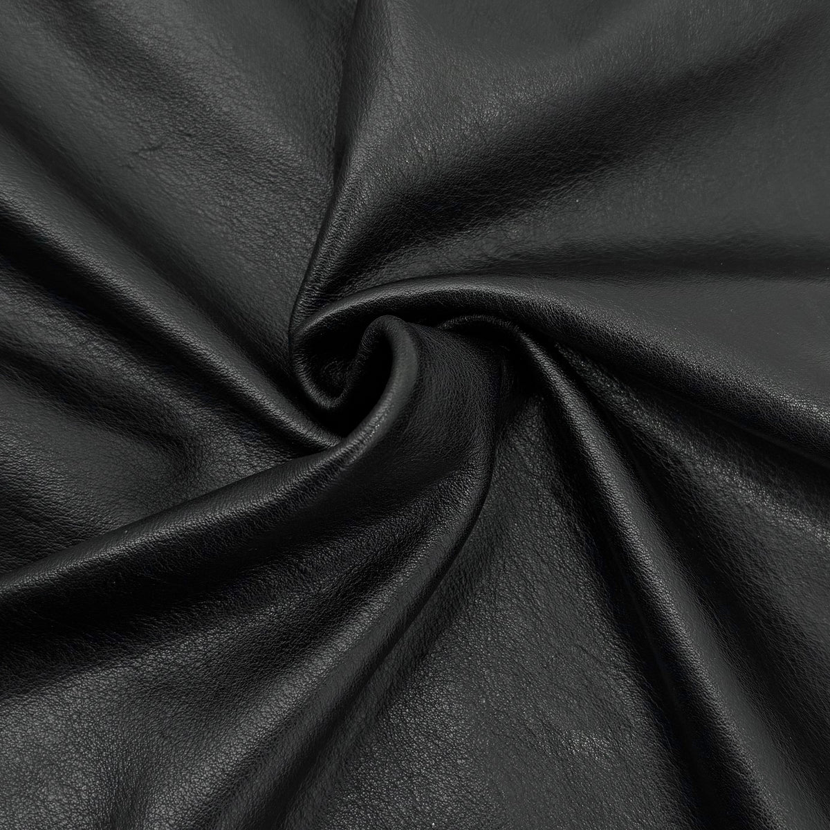 Mona Lisa Soft Vegetable Tanned Cow