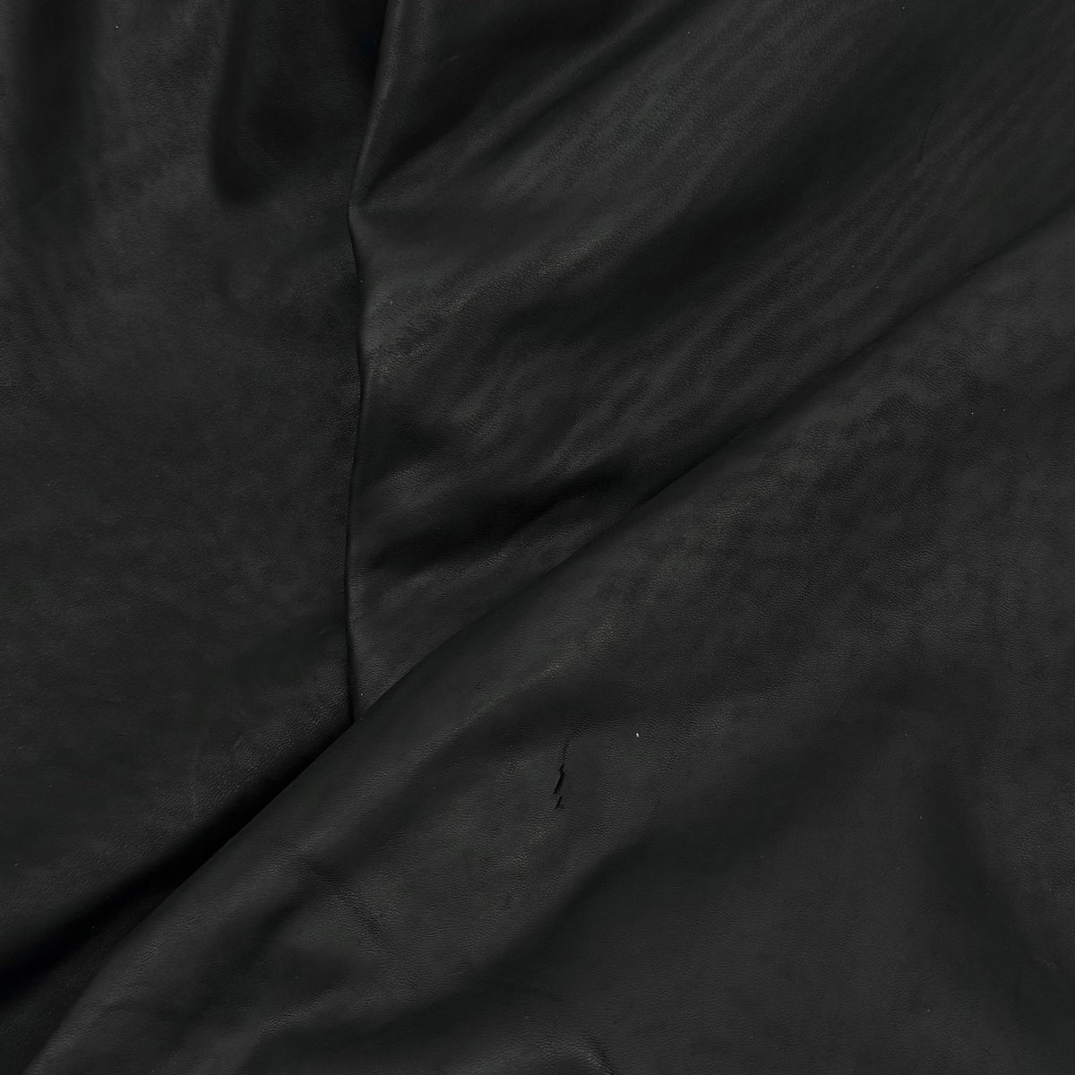 Homage Horse Leather