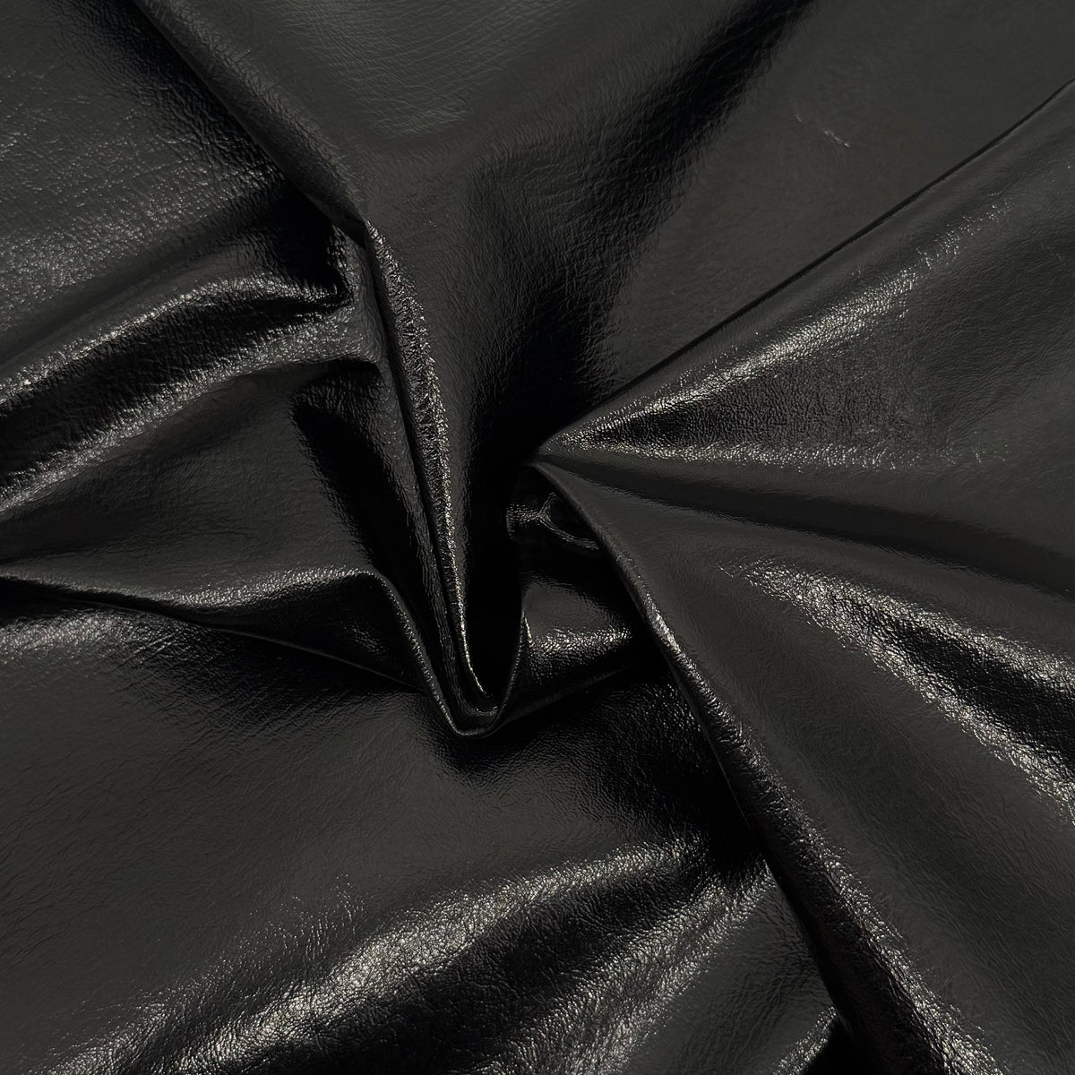 Paparazzi Glazed Lamb