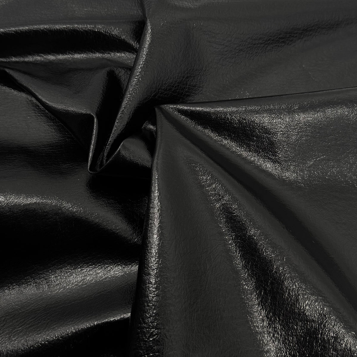 Paparazzi Glazed Lamb