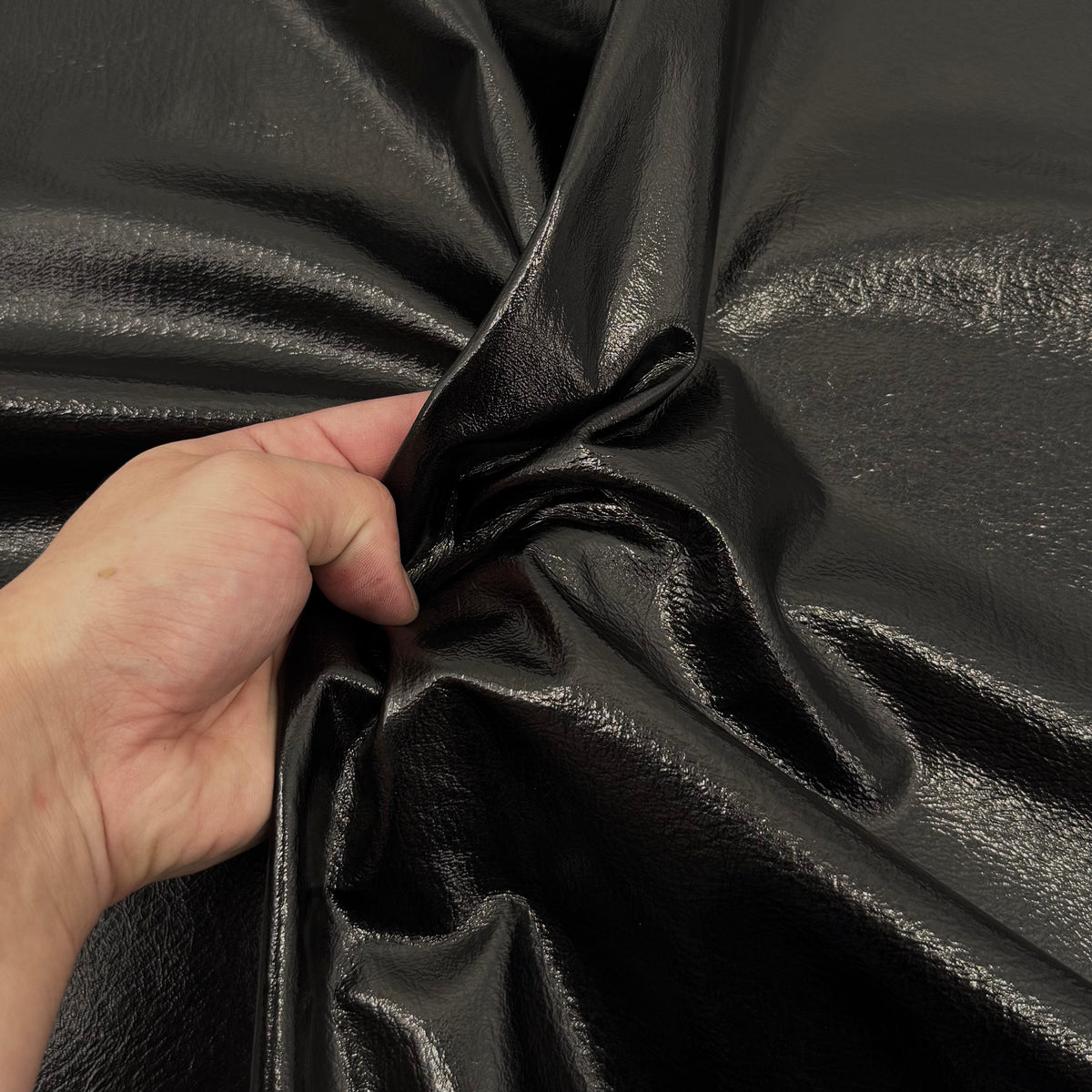 Paparazzi Glazed Lamb