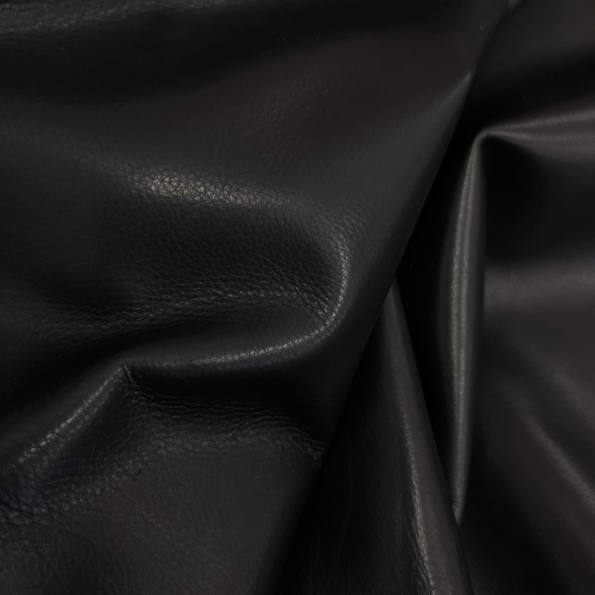 Pirlo Buttery Waxy Nappa Lamb