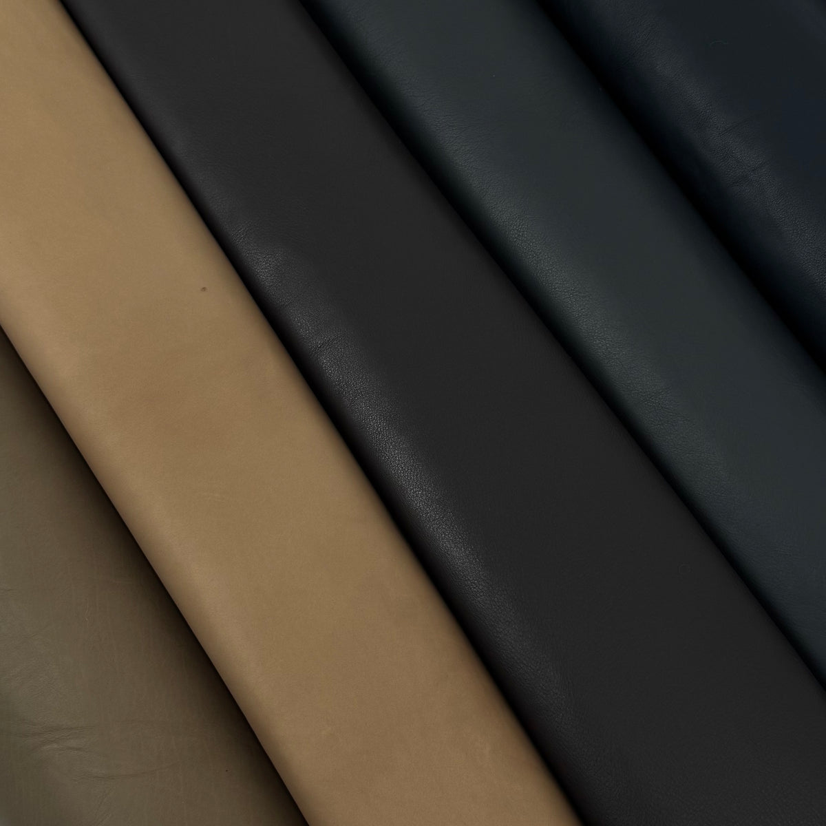 Luxe Baby Calf - Limited Stock | Sale