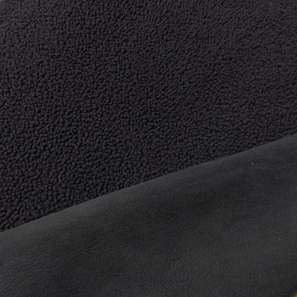 Curly Merino Lining Lamb Shearling | Ships in 2 weeks