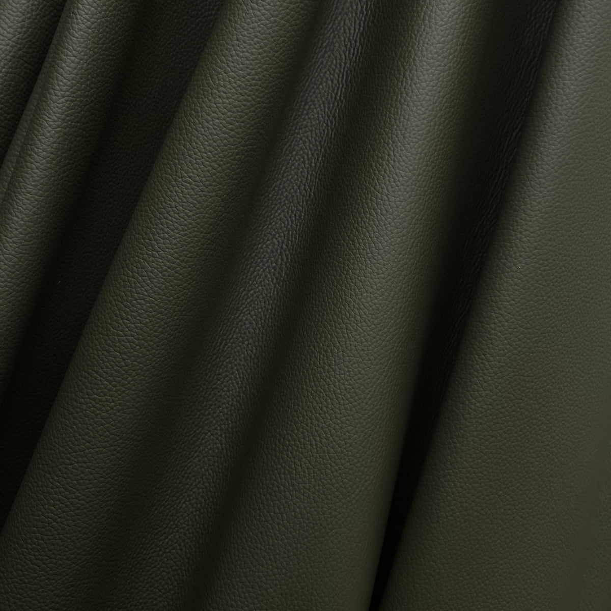 New World Upholstery Cow Leather