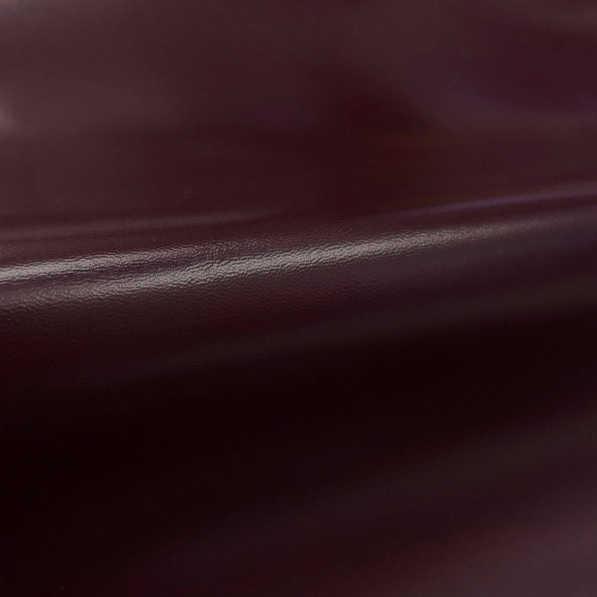 Kid Skin Goat Leather