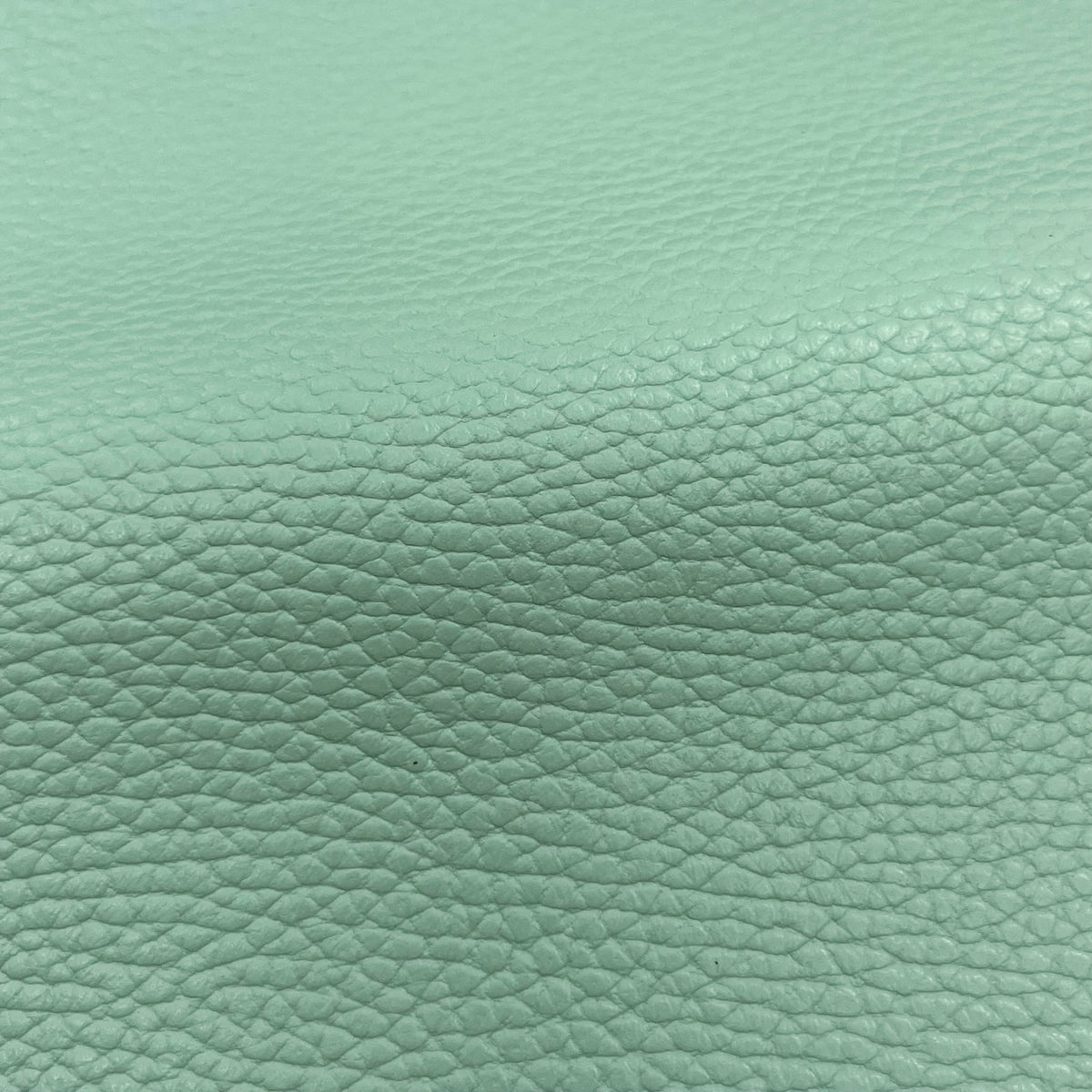 Navajo Cow Pebble Grain Leather | Ships in 2 weeks