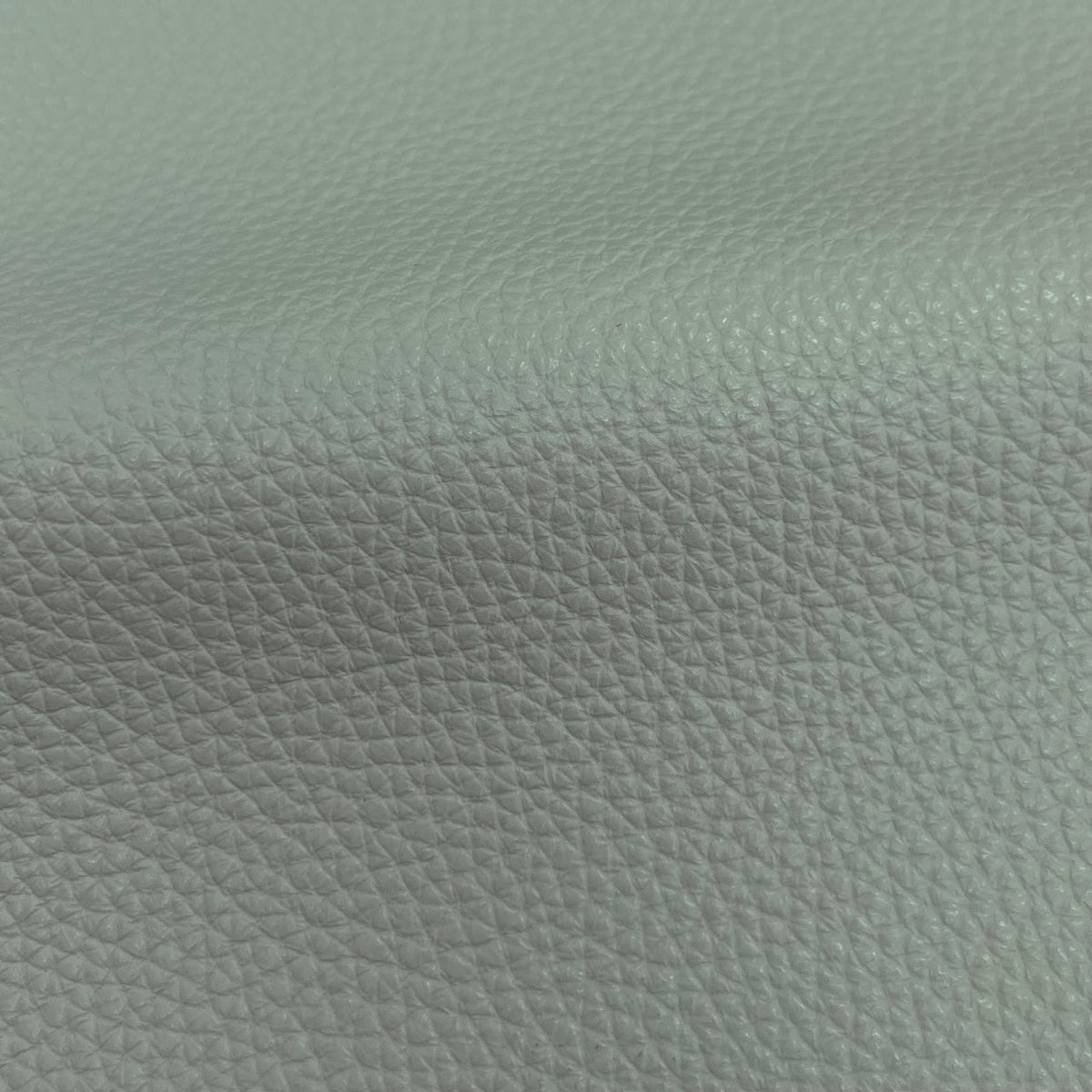 Navajo Cow Pebble Grain Hide | Swatches