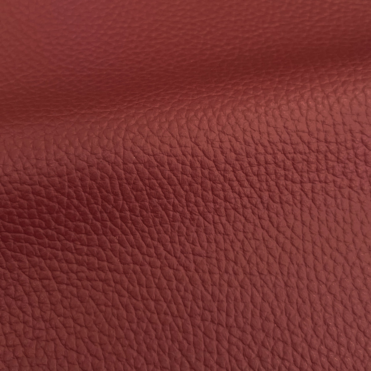 Navajo Cow Pebble Grain Hide | Swatches