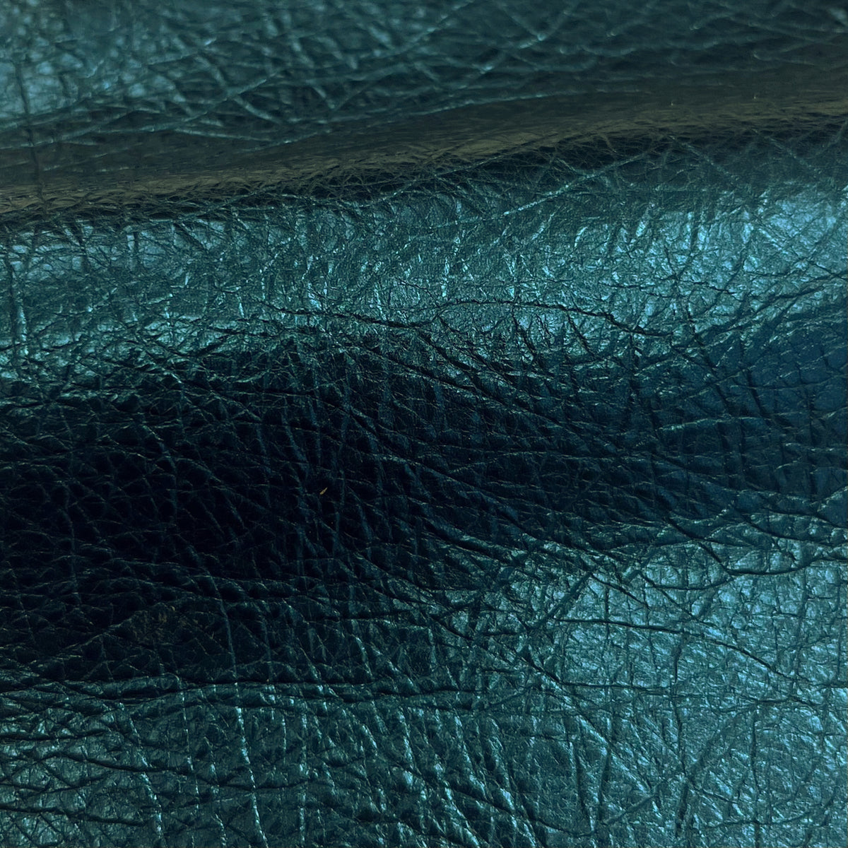 Highlight Cow Leather | Ships in 2 weeks