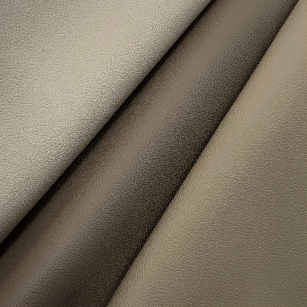 Argus Embossed German Upholstery Cow Leather | Classic Colors | Ships in 3 weeks