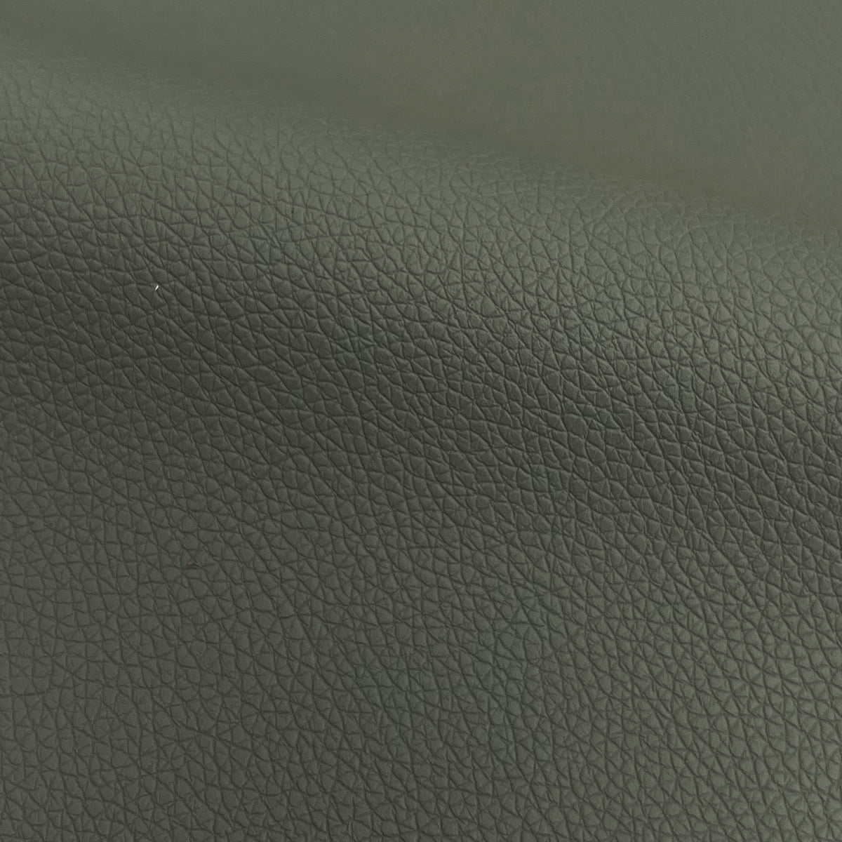 Axel Faux Upholstery Synthetic Vinyl Leather | Ships in 2-3 weeks