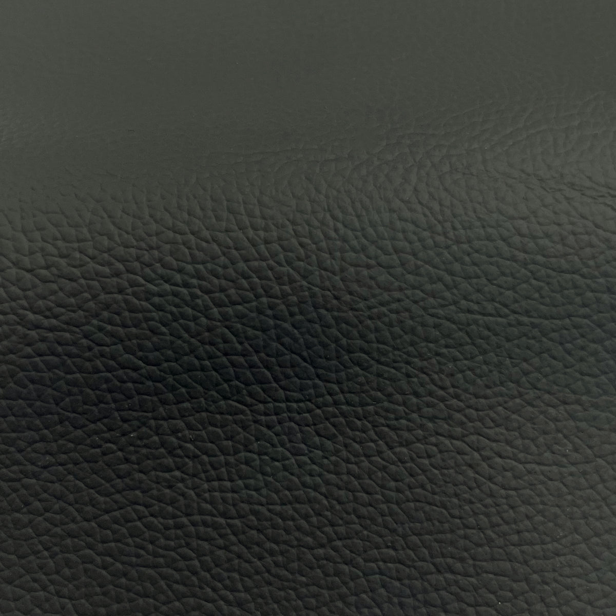 New World Upholstery Cow Leather