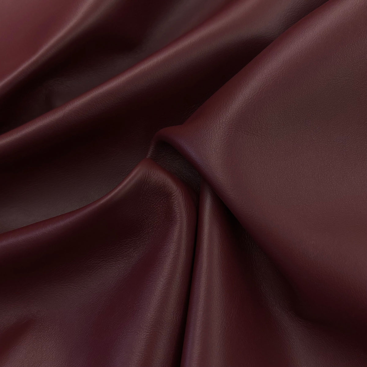 Avanti Smooth Semi-Aniline Calf Leather | Ships in 2 weeks