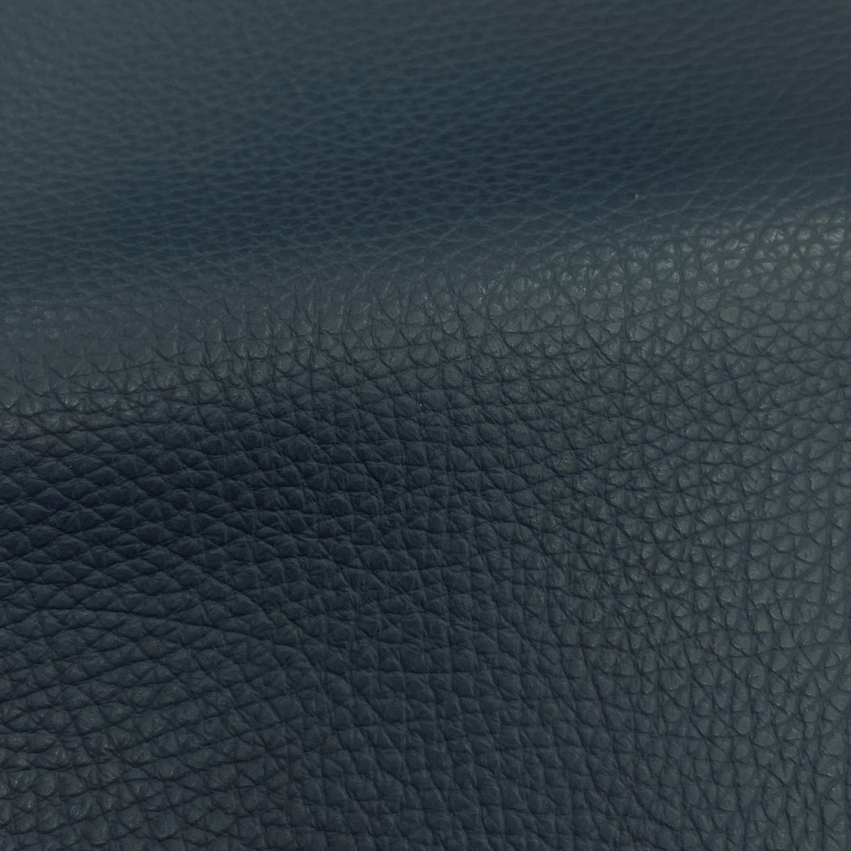 Navajo Cow Pebble Grain Leather | Ships in 2 weeks