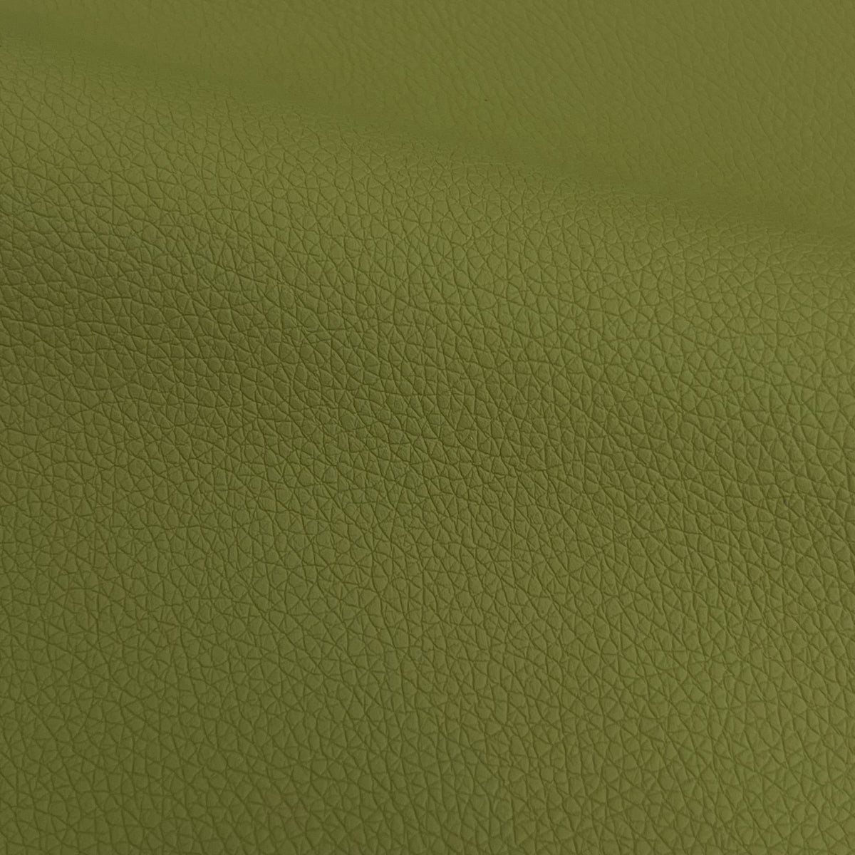 Axel Faux Upholstery Synthetic Vinyl Leather | Ships in 2-3 weeks