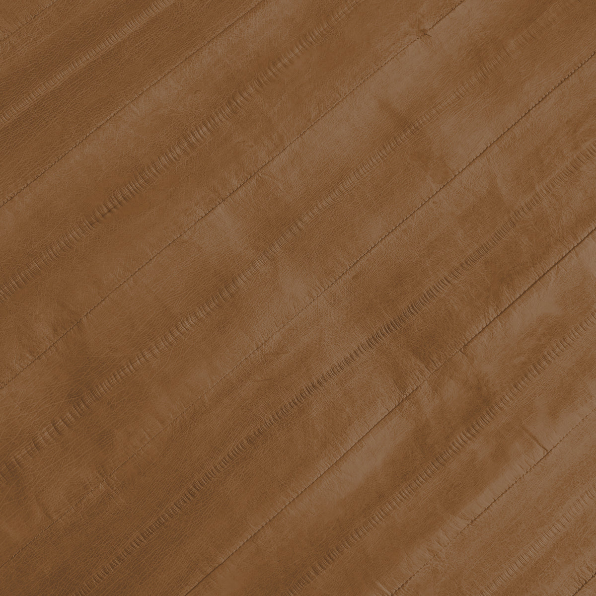 Matte Eel Skin Panels | Ships in 2 weeks