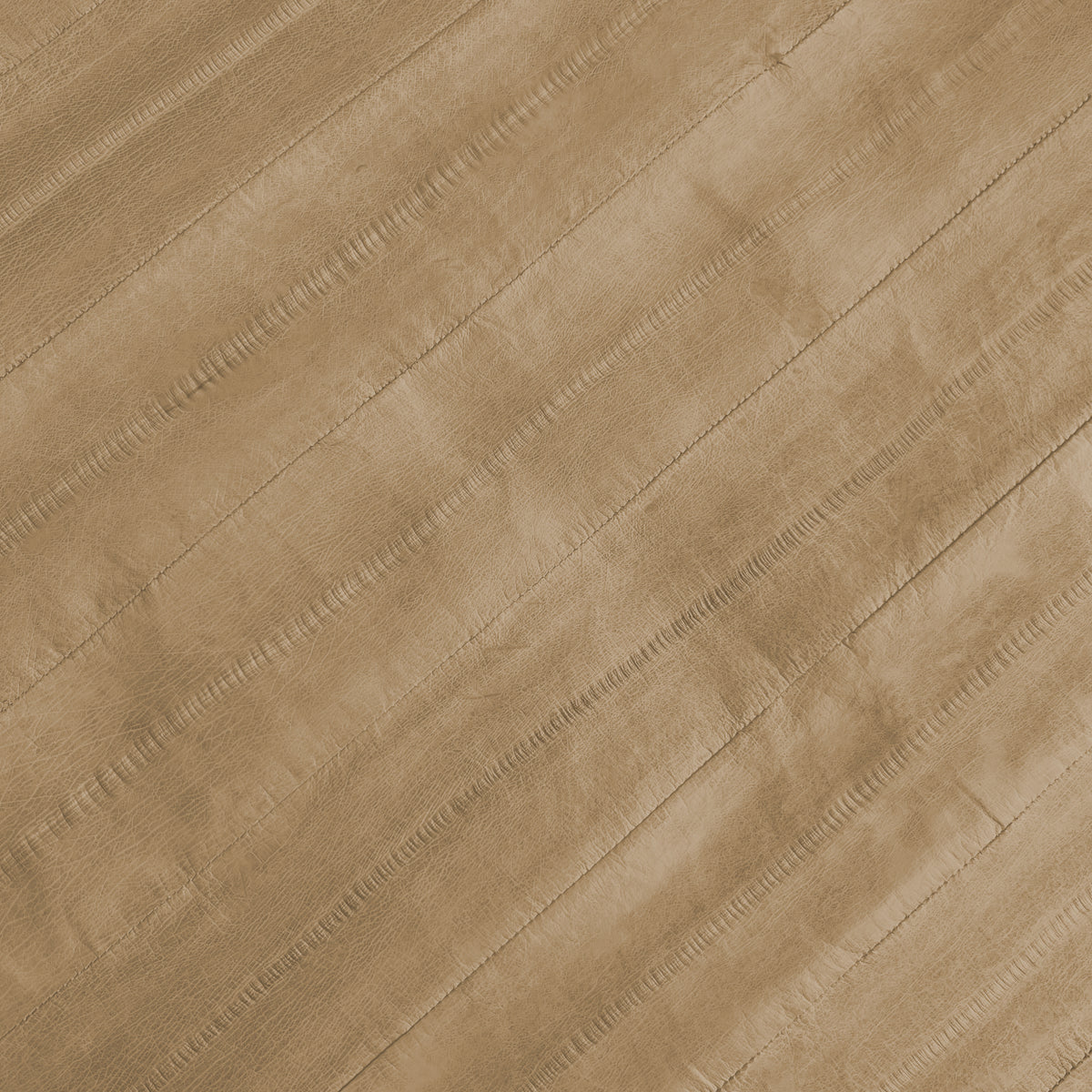 Matte Eel Skin Panels | Ships in 2 weeks