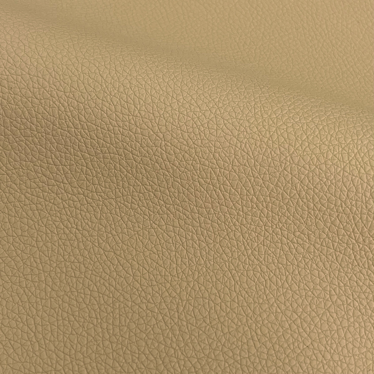 Axel Faux Upholstery Synthetic Vinyl Leather | Ships in 2-3 weeks