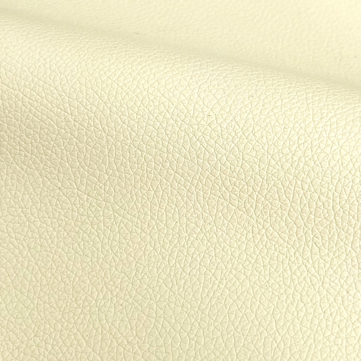 Axel Faux Upholstery Synthetic Vinyl Leather | Ships in 2-3 weeks
