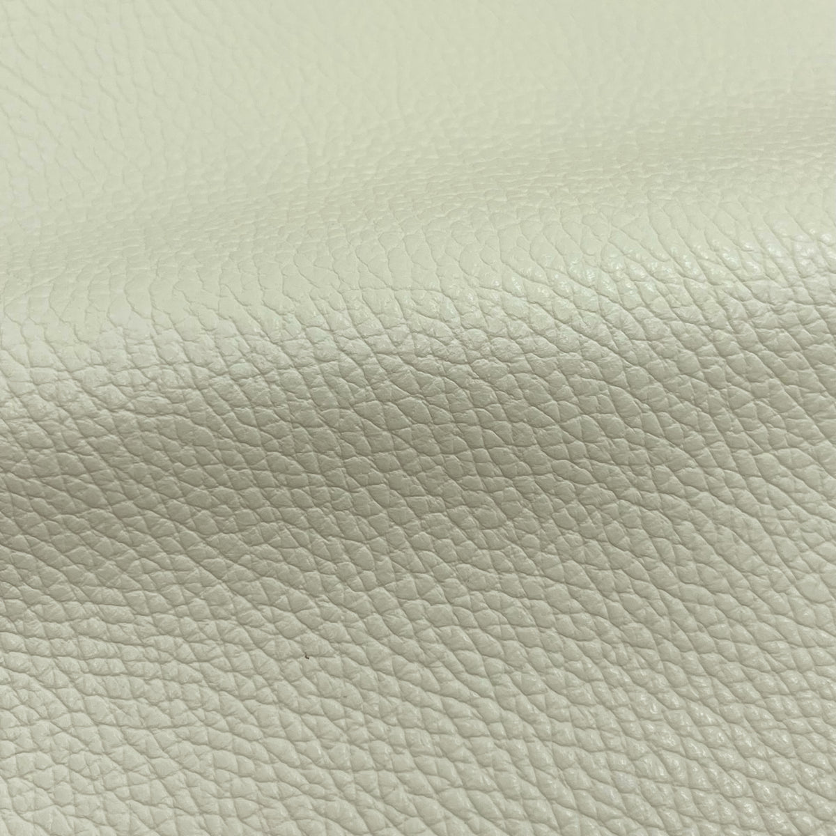 Navajo Cow Pebble Grain Leather | Ships in 2 weeks