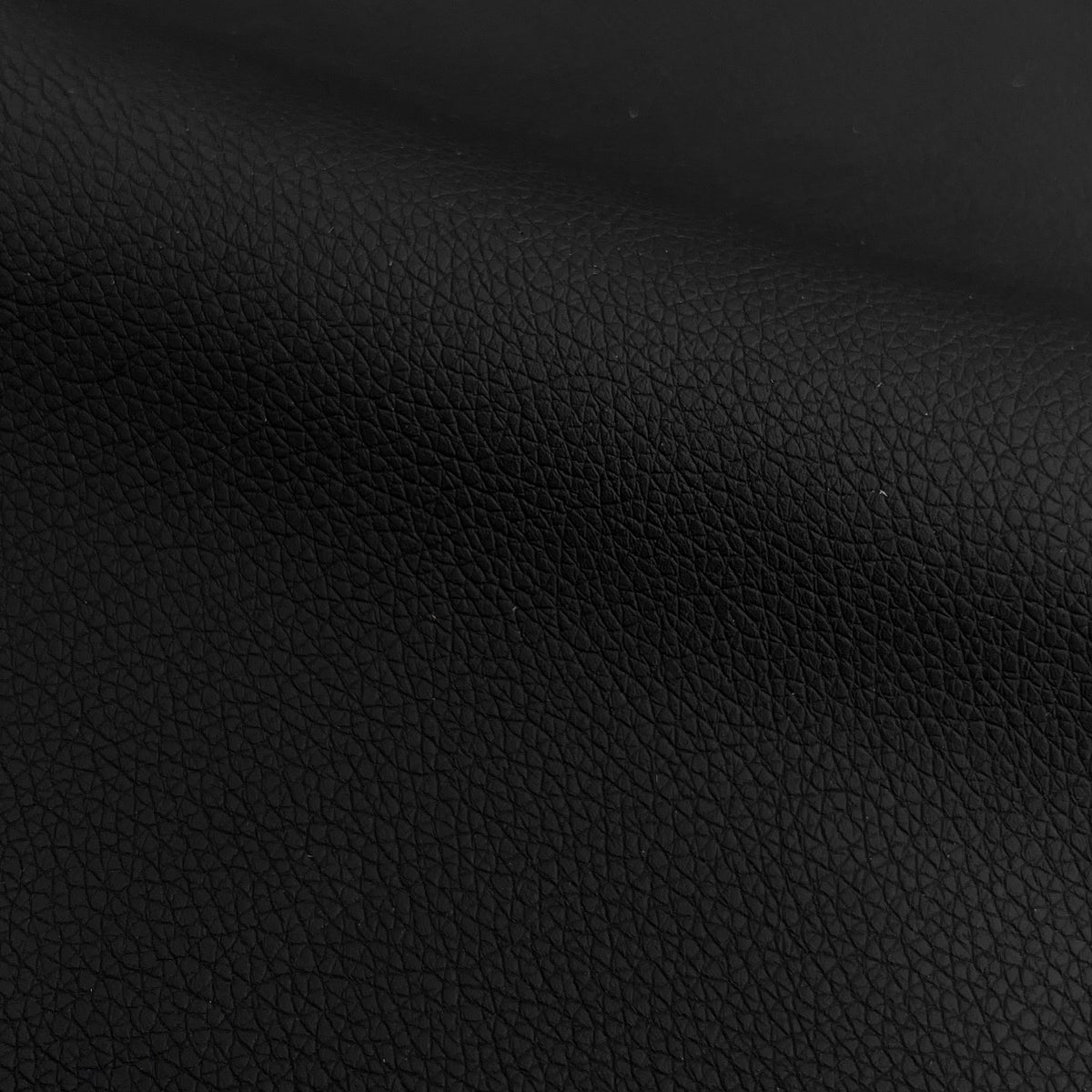 Axel Faux Upholstery Synthetic Vinyl Leather | Ships in 2-3 weeks