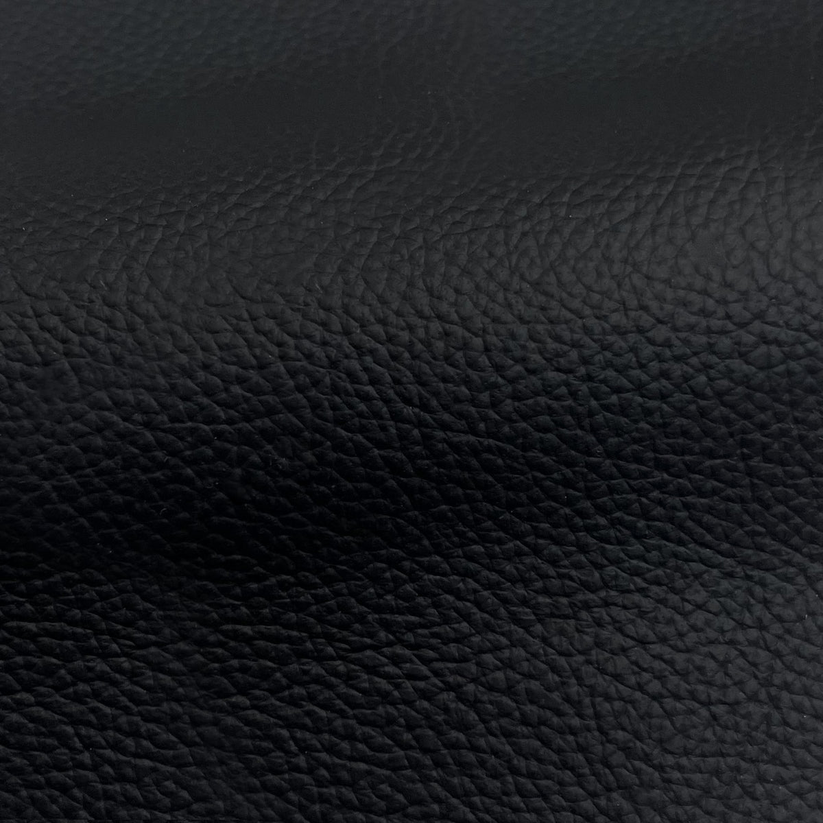 New World Upholstery Cow Leather