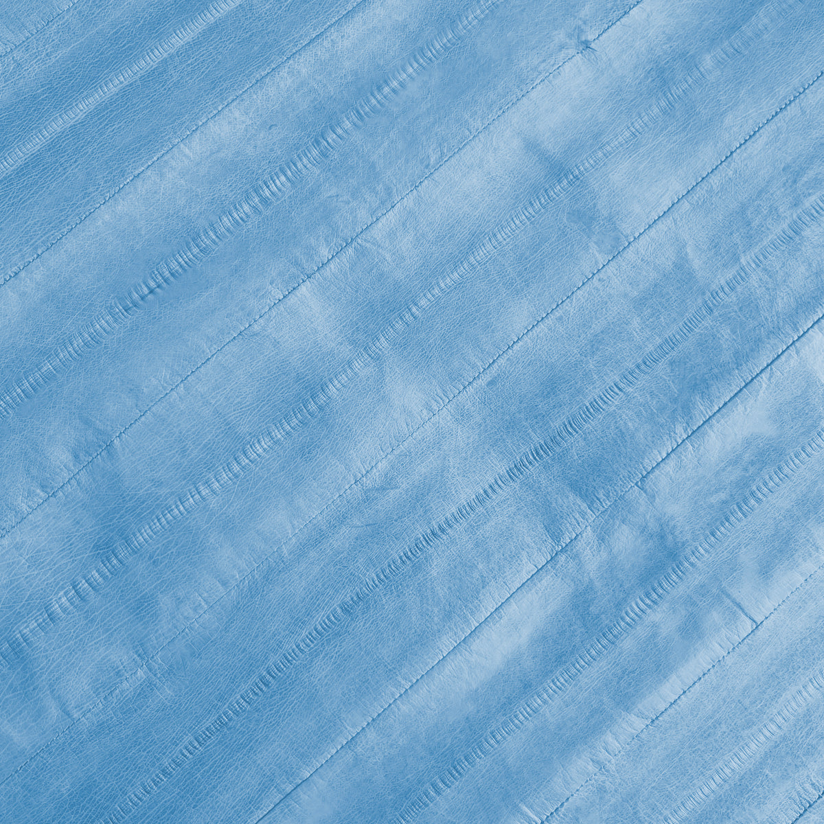 Matte Eel Skin Panels | Ships in 2 weeks