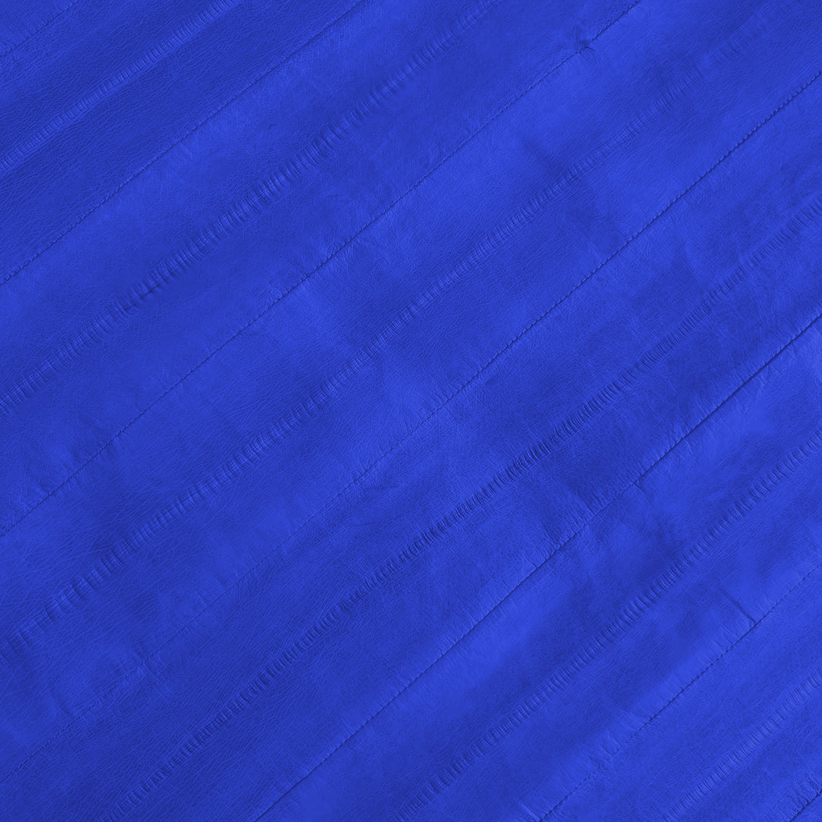 Matte Eel Skin Panels | Ships in 2 weeks