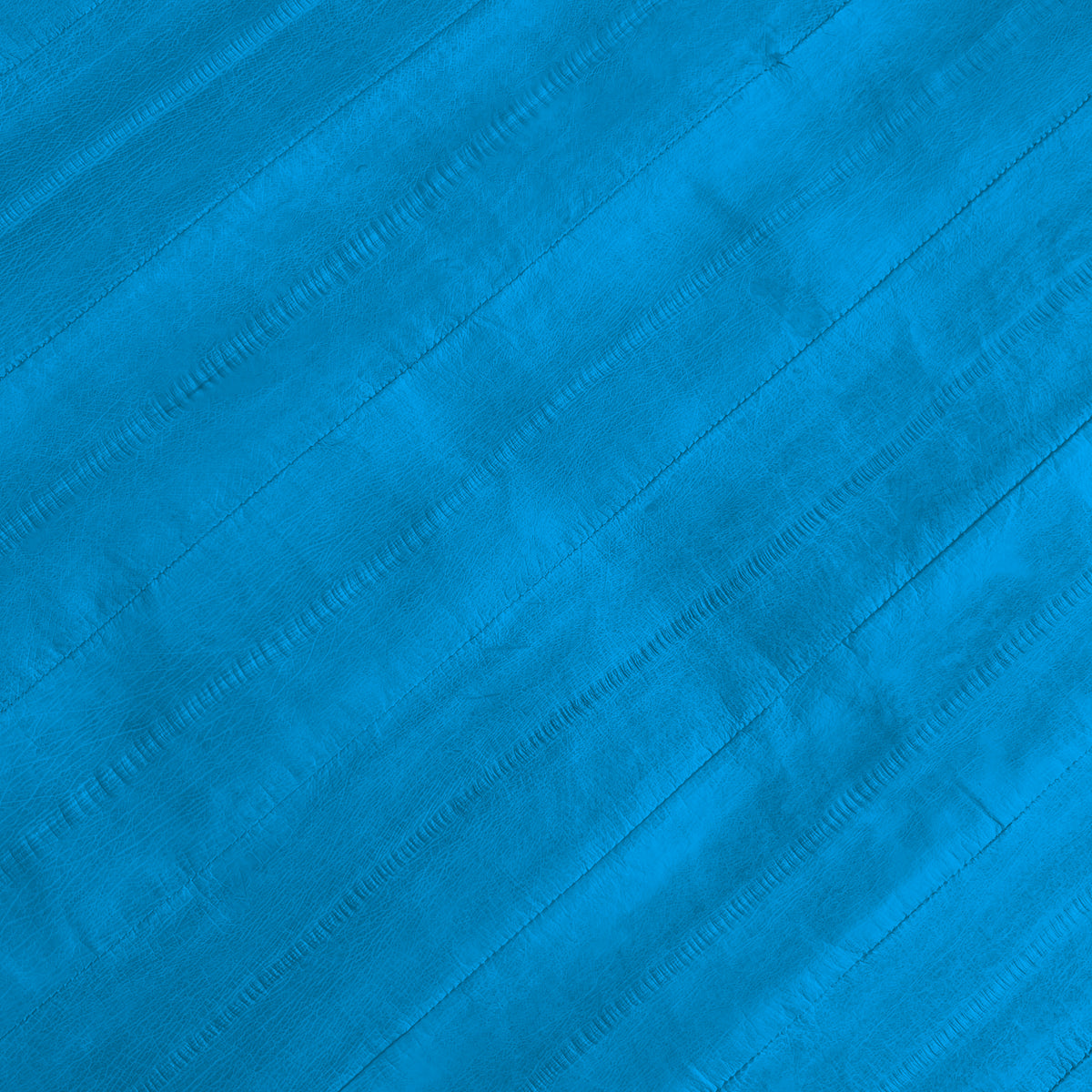 Matte Eel Skin Panels | Ships in 2 weeks