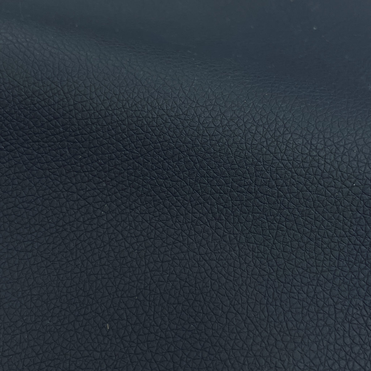 Axel Faux Upholstery Synthetic Vinyl Leather | Ships in 2-3 weeks