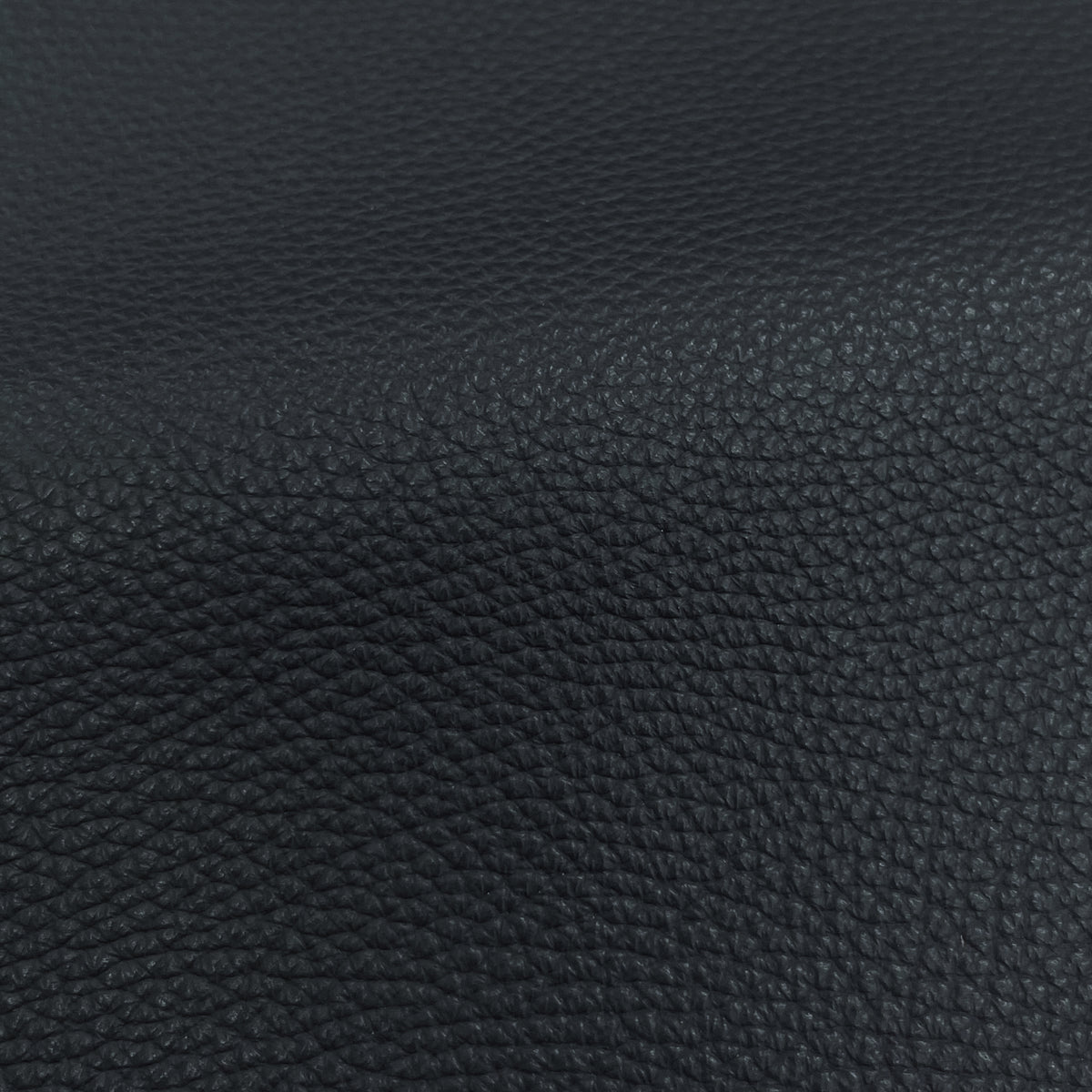 Navajo Cow Pebble Grain Leather | Ships in 2 weeks