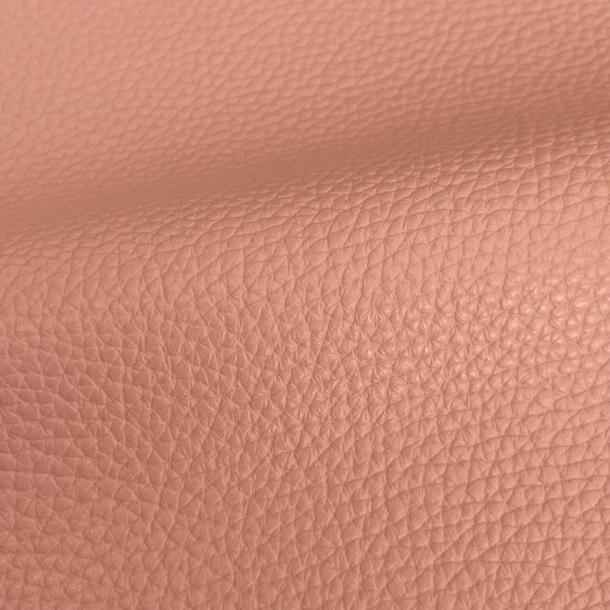 Navajo Cow Pebble Grain Hide | Swatches