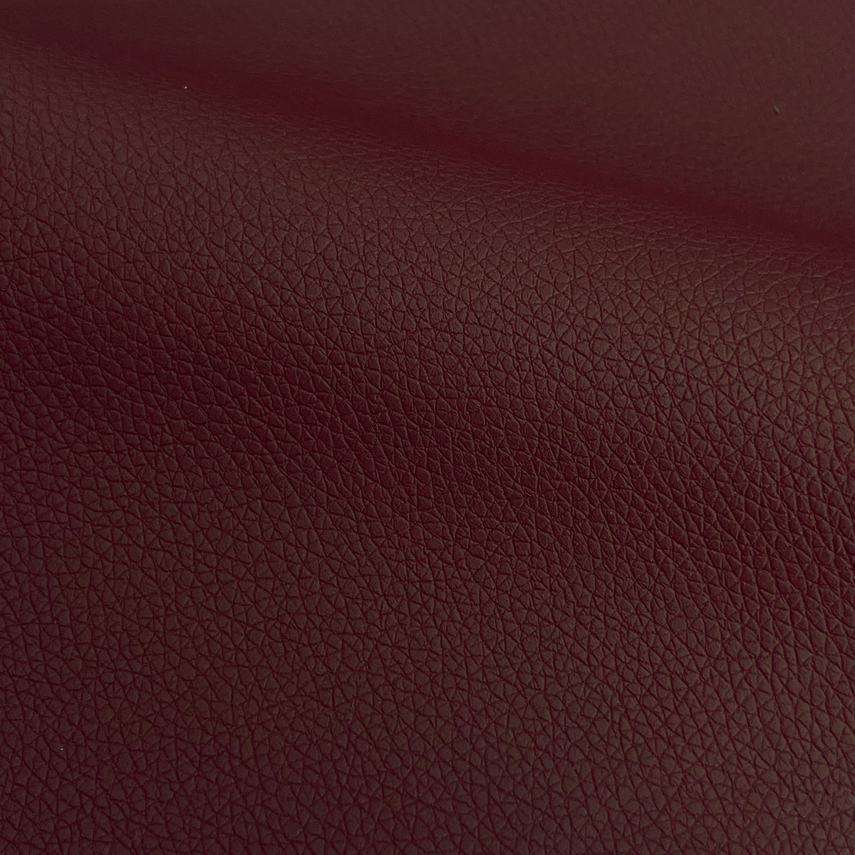 Axel Faux Upholstery Synthetic Vinyl Leather | Ships in 2-3 weeks