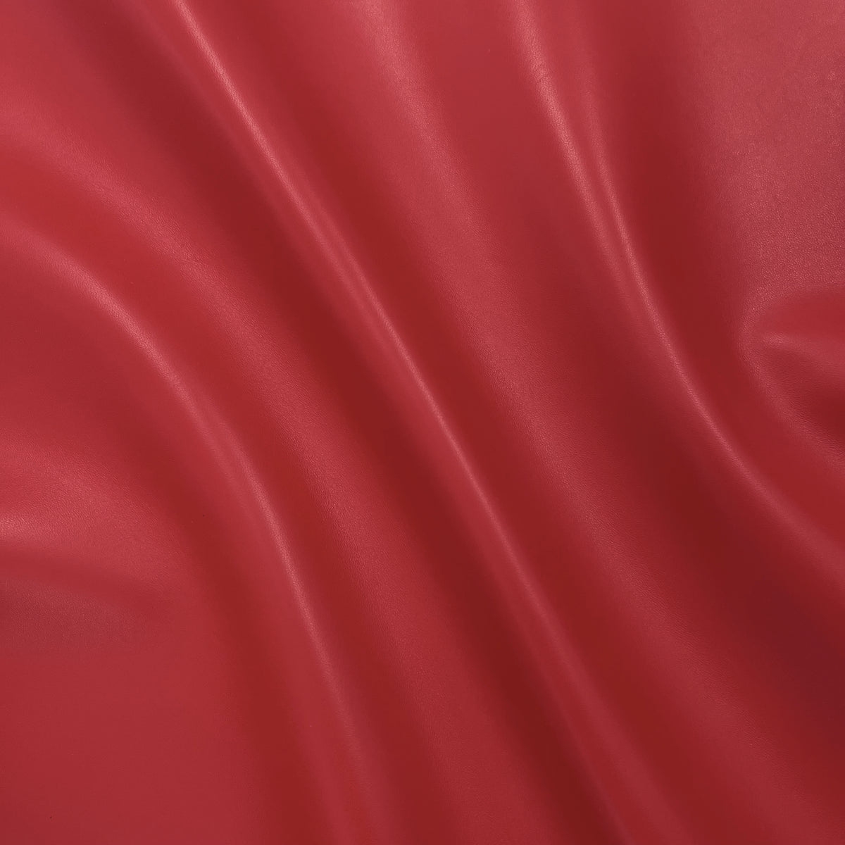 Accessories Nappa Lamb | Ships early October