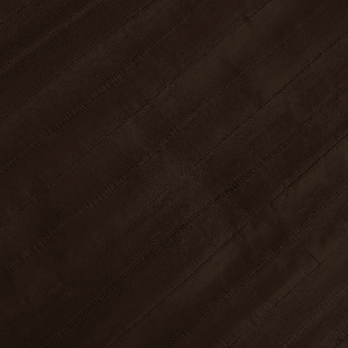 Matte Eel Skin Panels | Ships in 2 weeks