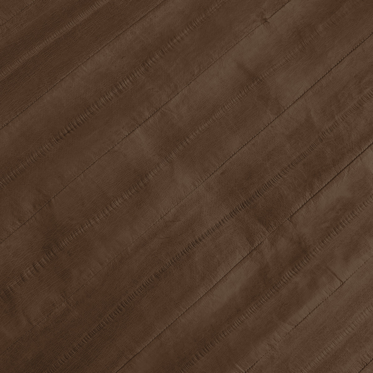 Matte Eel Skin Panels | Ships in 2 weeks