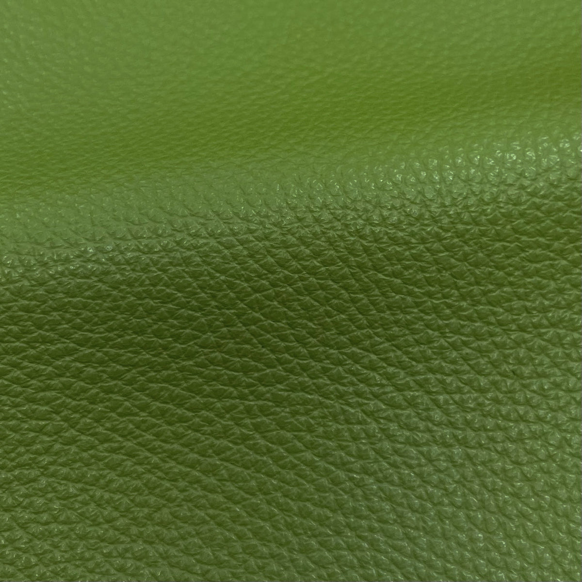 Navajo Cow Pebble Grain Hide | Swatches