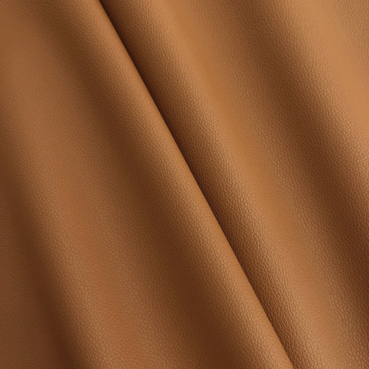 Axel Faux Upholstery Synthetic Vinyl Leather | Ships in 2-3 weeks