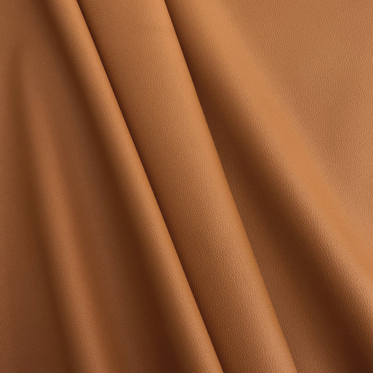 Axel Faux Upholstery Synthetic Vinyl Leather | Ships in 2-3 weeks