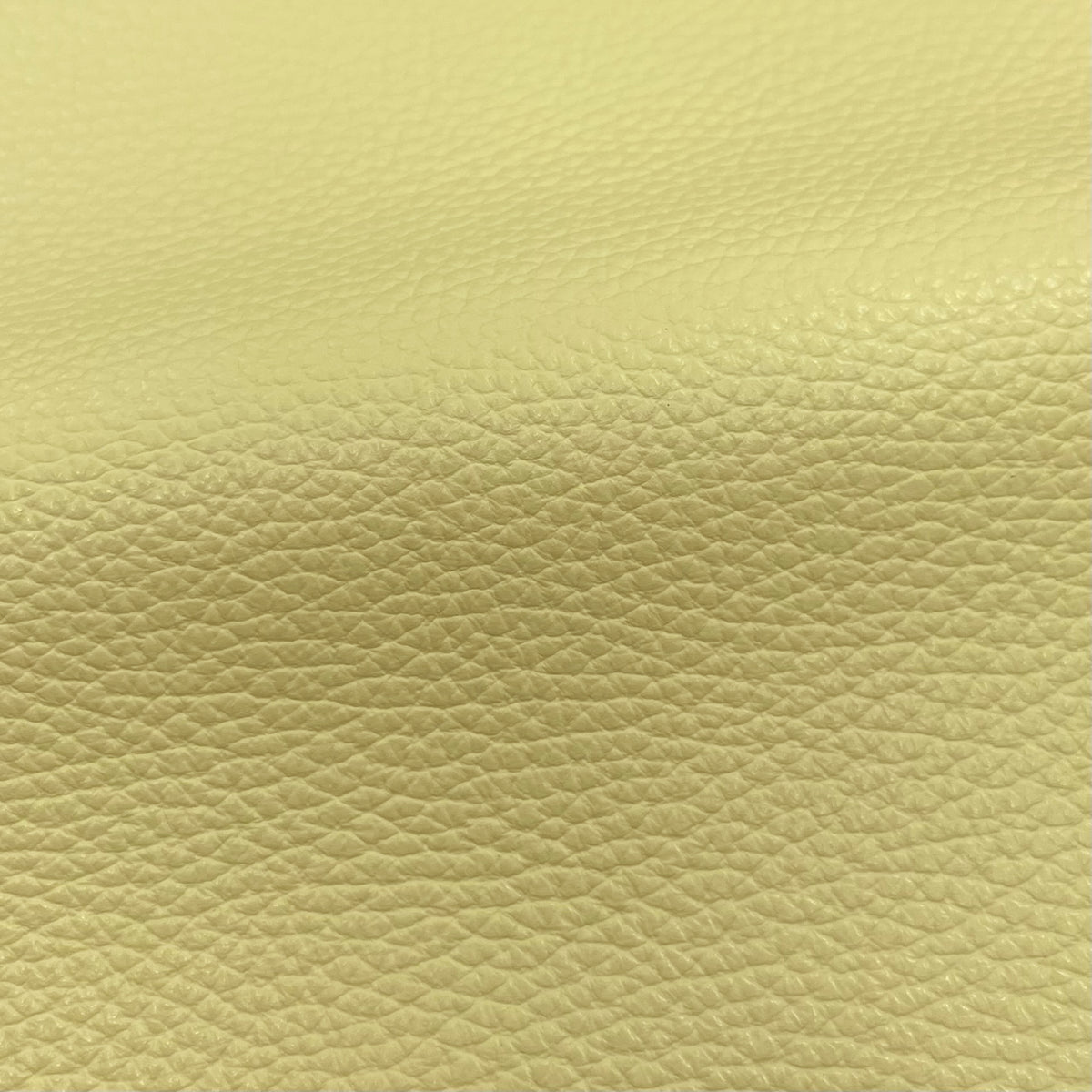 Navajo Cow Pebble Grain Leather | Ships in 2 weeks