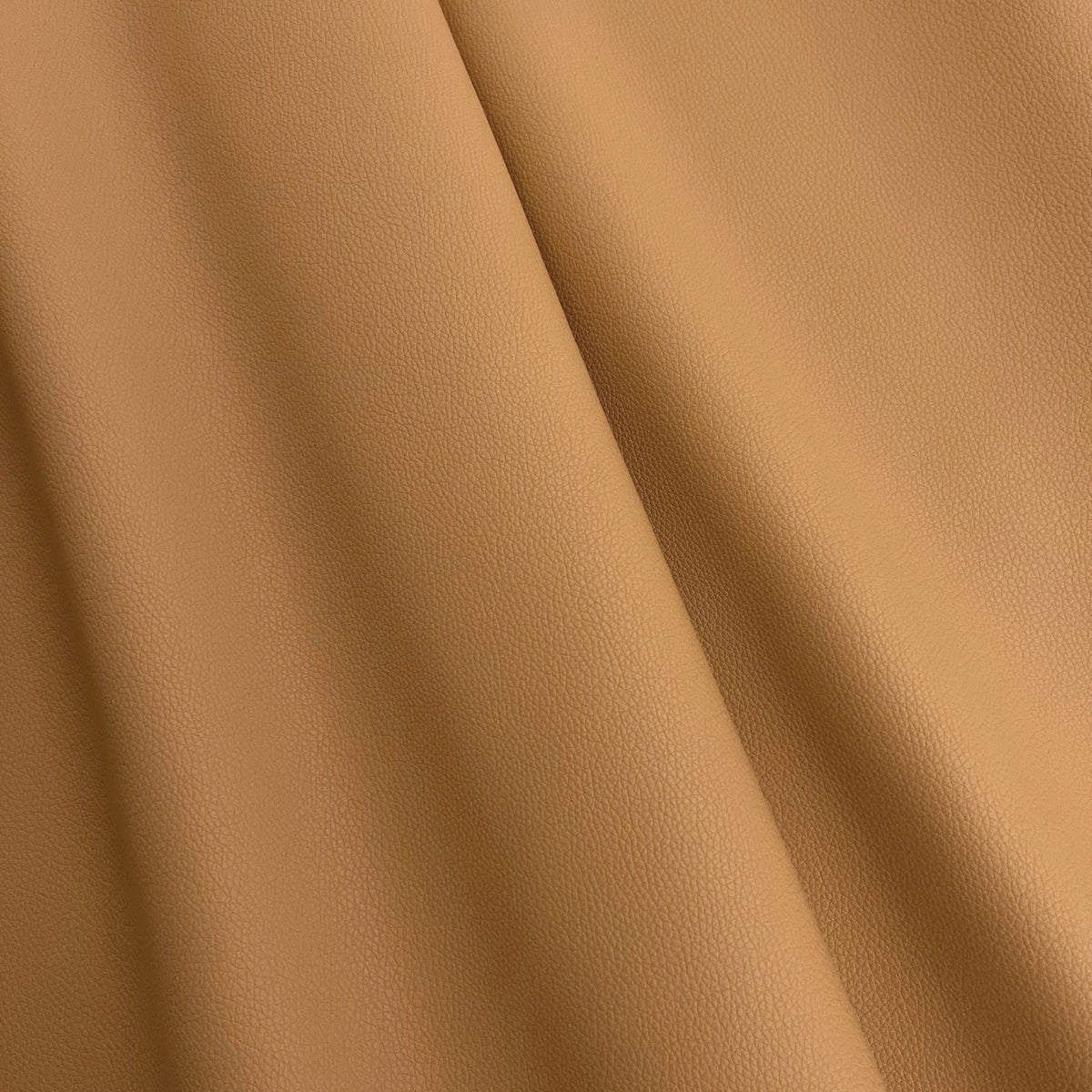 Axel Faux Upholstery Synthetic Vinyl Leather | Ships in 2-3 weeks