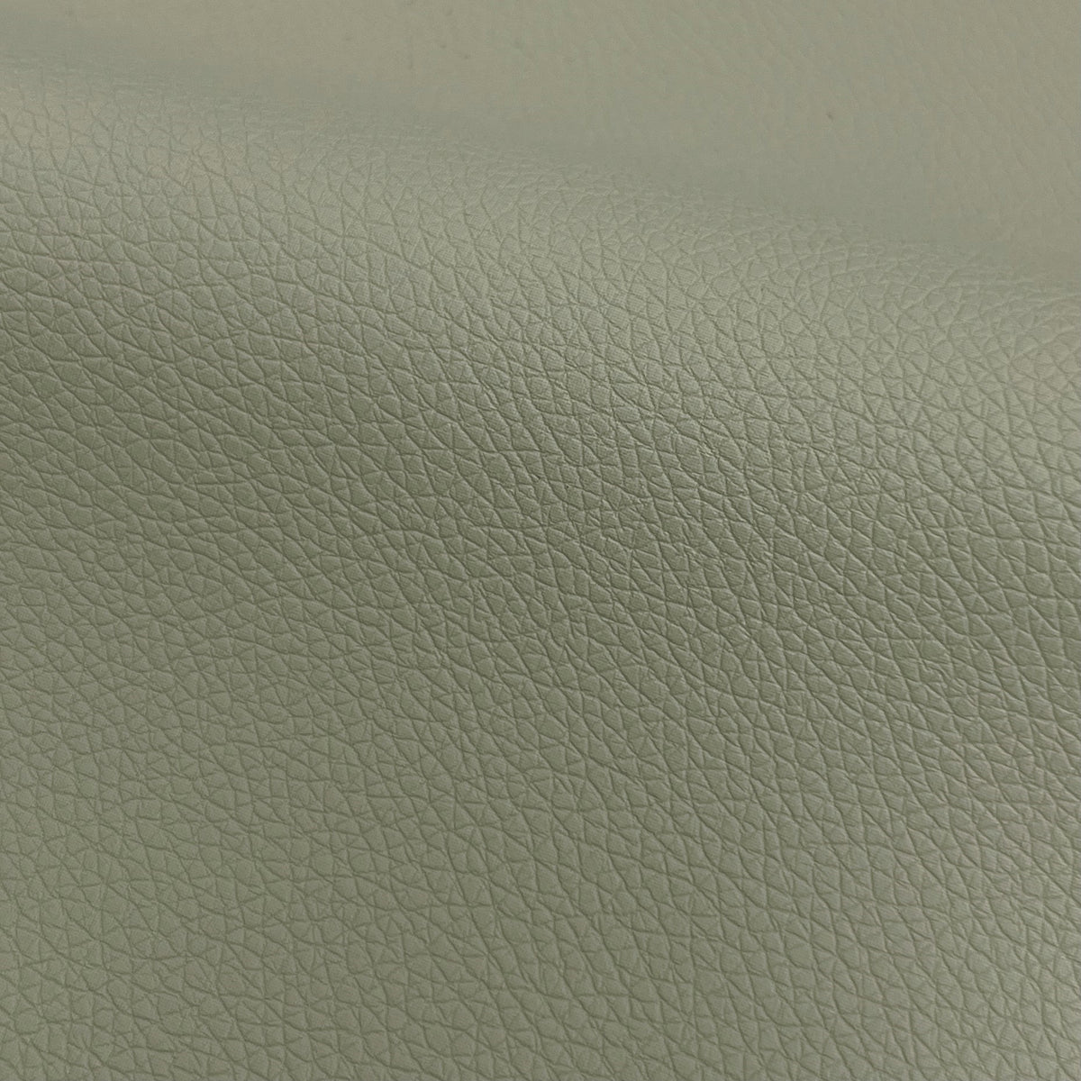 Axel Faux Upholstery Synthetic Vinyl Leather | Ships in 2-3 weeks